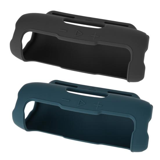 Чехол для колонки для JBL Flip 7 Водонепроницаемый чехол для Bluetooth-совместимой колонки