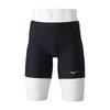 Mizuno Базовые полушорты для гонок и соревнований N2MB1A01, XS-2XL,