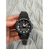 Б/у часы CASIO G-SHOCK GA-800 Ана-Цифровые
