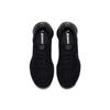Nike Air VaporMax Triple Noir Женские 849557-011