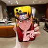 RA29 Naruto Uzumaki New High-End Shell Phone Case for Xiaomi Poco C40 C50 C51 C55 C65 C71 C75 F3 F5 F6 F7 M2 M3 Pro Ultra