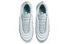 Nike Air Max 97 'Blue Camo' Women's DJ5434-400
