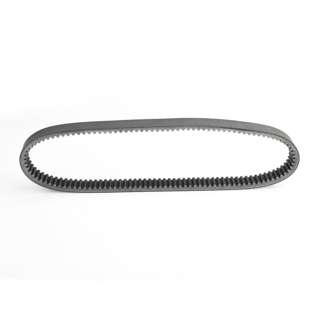 Motor Drive Belt for John Deere Gator XUV 825I S4 2015-2018 855D S4 2015-2018