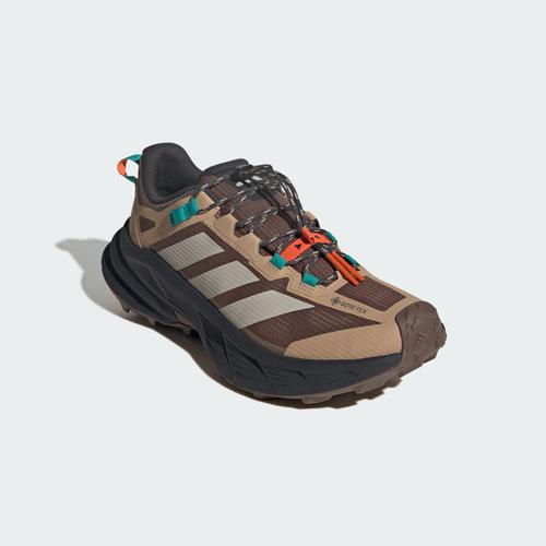 Nike FREEHIKER SL GORE-TEX Треккинговые ботинки Унисекс JP6866 Размер