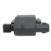 Ignition Coil  90048-52101