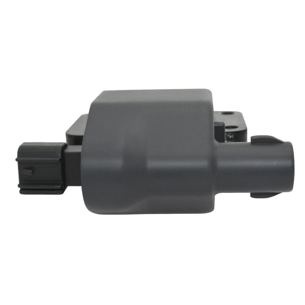 Ignition Coil 90048-52101