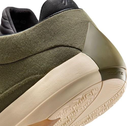 Nike Air 40 PF Средний оливковый HQ2078-200 Мужской размер