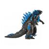 Figure Godzilla Vs. Kong Series "Titan Tech" - Godzilla (20 Cm)