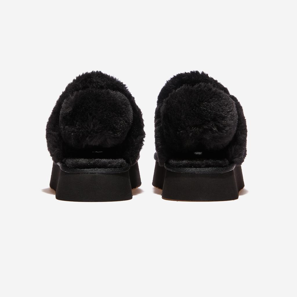 NUOVO Swelly 3, NC30643, 1010107108, Популярная корейская обувь