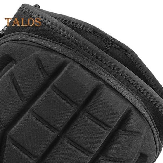 Защита локтя бейсбольная для молодежи и взрослых, регулируемые налокотники для отбивания, защитное снаряжение для игроков в бейсбол и софтбол