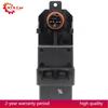 288887 For Renault Megane 2 Grand Scenic 2 Scenic Clio 3 Espace 4 Windo Regulator Motor Module TEMIC Auto Part Accessories New