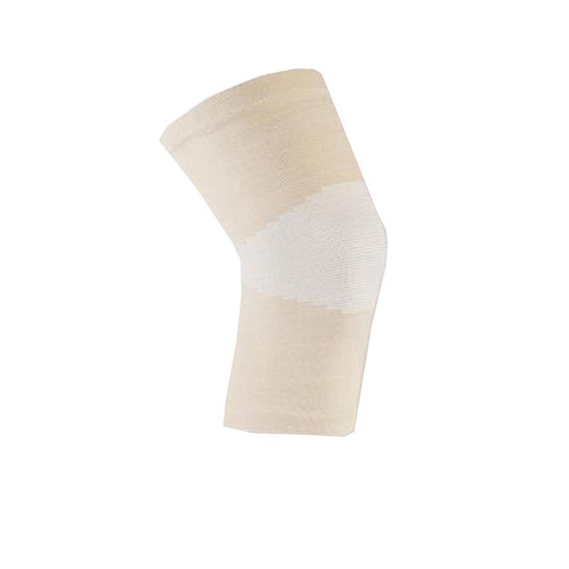 1 шт., теплые наколенники с функциями физиотерапии для боли в суставах, эластичные наколенники, спортивные компрессионные рукава для фитнеса и фитнеса, наколенники