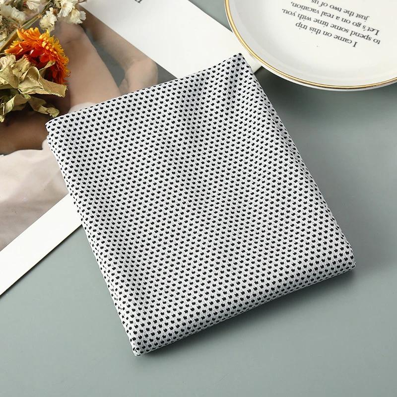 Охлаждающее полотенце Мгновенное облегчение Микрофибра Спорт на открытом воздухе Ледяное полотенце Портативное Ультралегкое Бассейн Новое Пляжное полотенце для улицы