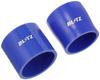 BLITZ SUCTION KIT Silicone for Swift Sport ZC33S (Blue Hose) (55708)