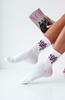 Носки Milena 0200-148 I Like You 37-41 Milena