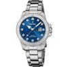Часы Festina F20503-6