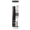 Megaliner Liquid Eyeliner, 872A Dark Brown, 3.5 Ml (0.12 Fl Oz)