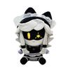 Убийственные дроны Cyn Plush Inorganic Flying Sky Series Мягкие игрушки