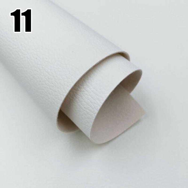 20*15 см искусственная кожа, ткань из искусственной кожи, синтетические нашивки для ремонта, шитье, бант, сумка, броши, диван, автомобиль, сделай сам, материал Hademade