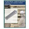 Feb.Pump Manifold Filter For Titan 930-007 Manifold Filter For Titan Airless Sprayers Pump Manifold Filter