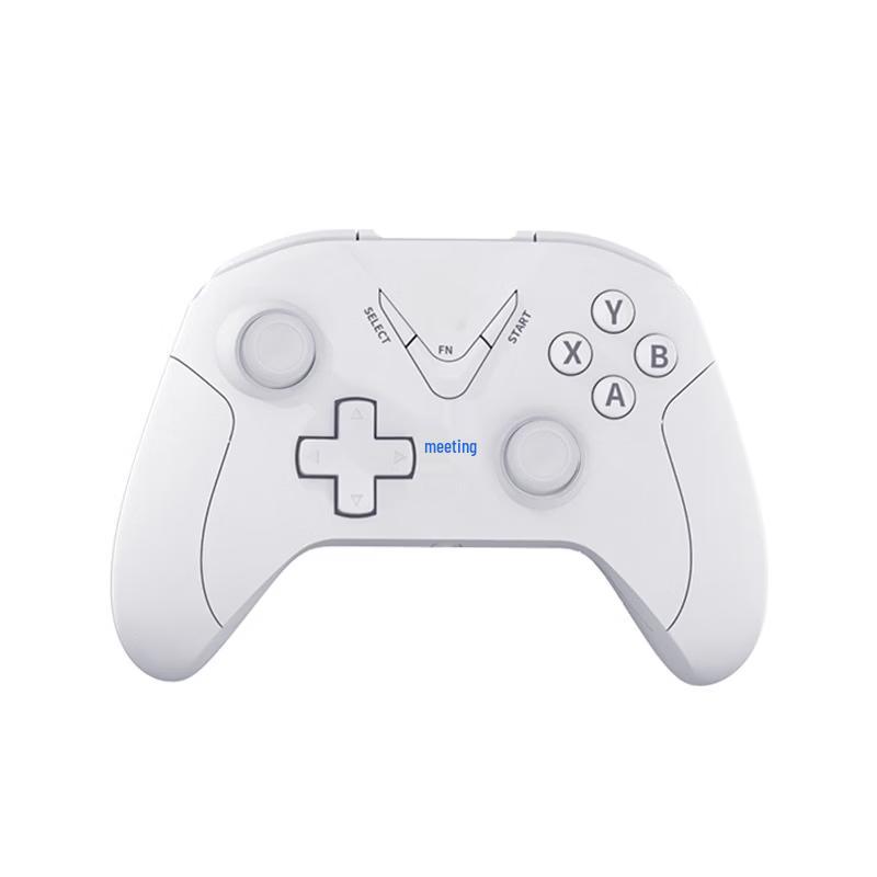 TLXT Bluetooth Wireless Gaming Controller
