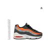 Nike Кроссовки Air Max '95 (GS) 905348 033 серый