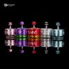 HSKRC TJRC RS Series 2207 1900KV FPV Drone Brushless Motor