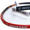 PU Frame Protective Tape DIY Racquet Frame Protector Sticker Badminton Racket Head Sticker