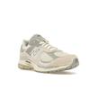 New Balance Унисекс кроссовки 2002R из льна M2002REK