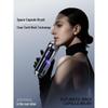 j6 pro-ql qixi gift box deep space blue, J6 PRO-QL Qixi Gift Box Deep Space Blue