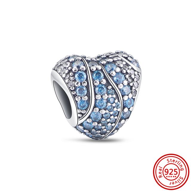 Новая летняя серия с подвесками в виде океана, муранское стекло, морская черепаха, морская звезда, рыба, бусины, подходят для браслетов, ювелирных изделий, подарка