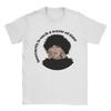 Net let the bastards get you down TShirt Summer Moira Rose Cotton TShirts For Men Pattern Tee Shirt Short Sleeve Funny Tops