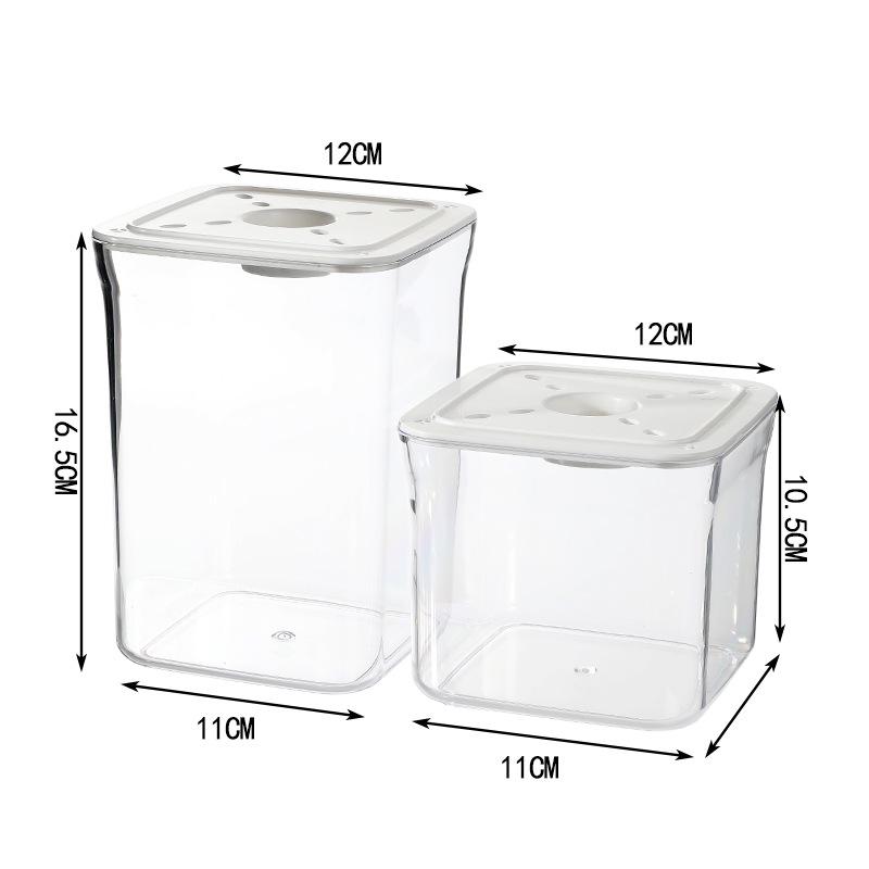 Мини-аквариум для петушков - Декор для аквариума с микроландшафтом.