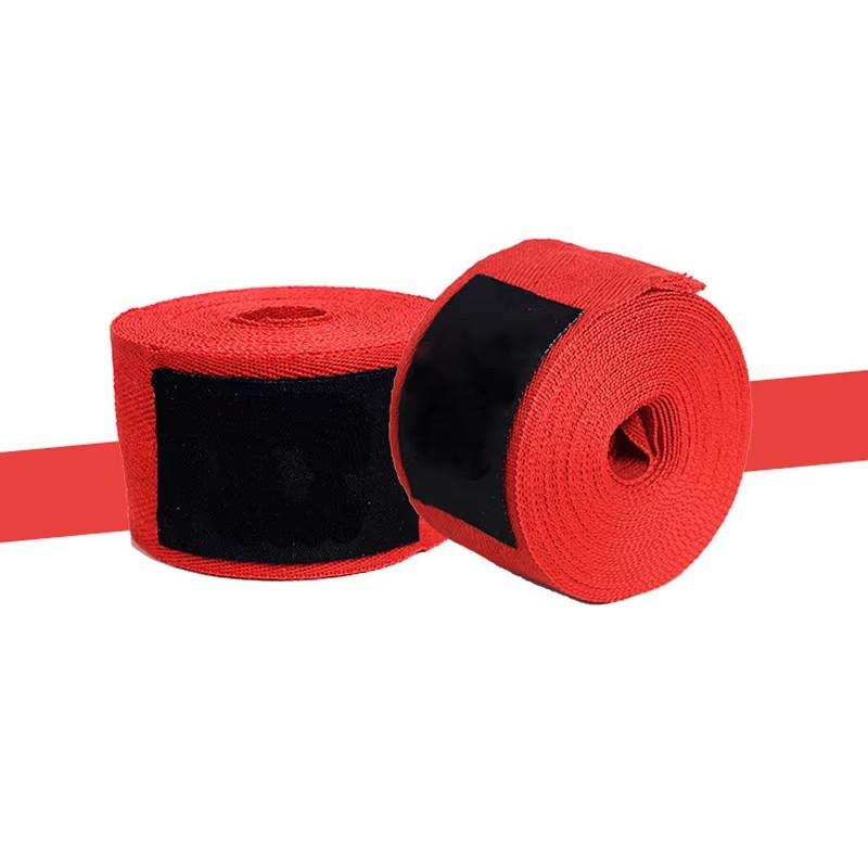 Fishing Rod Tie Holder Strap Suspender Fastener Hook Loop Ties Belt Fishing Rod Strapping Wrap Band Outdoor Fish Tool