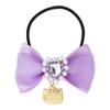 Резинка для волос Sanrio Hello Kitty со сверкающей бижутерией 869139