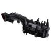 Intake Manifold 11618513854 Compatible for F20 F21 114d 116d