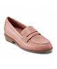 Rockport Elisea Penny (Rw0142)