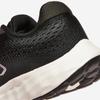 New Balance W520Lb8 W520Lb8 Lb8