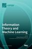 The Information Theory and Machine Learning Book