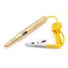 Car and Motorcycle Circuit Tester Pen