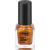 Trend It Up Лак для ногтей Trend It Up 480 Pearl Bronze Orange, 6 мл