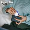 10/20 Pcs Social Security Card Sleeves Transparent Medicare Card Protector Water Resistant Clear PVC Card Holder for ID Debit Credit Card