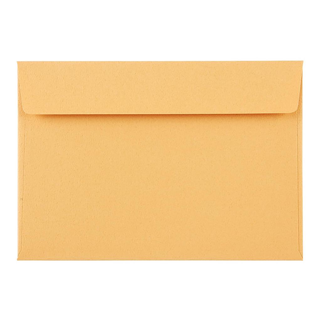 Sanrio Message Card Thank You Bouquet Yellow Greeting Card Can Be Shipped Overseas SANRIO 981567 TY184-3