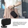 Waterproof Carrying Case for Camera Storage Bag Camera Storage Bag Traveling Pouches Protect and Organize Your Device