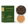 Кадак чай с Имбирем (100 г), Ginger Kadak Chai,  Navvayd