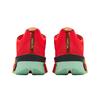 Nike Кроссовки для мужчин Nike ZoomX VaporFly Next% 4 Ярко-красные Red Lime-Blast Mint-Foam HF6414-600