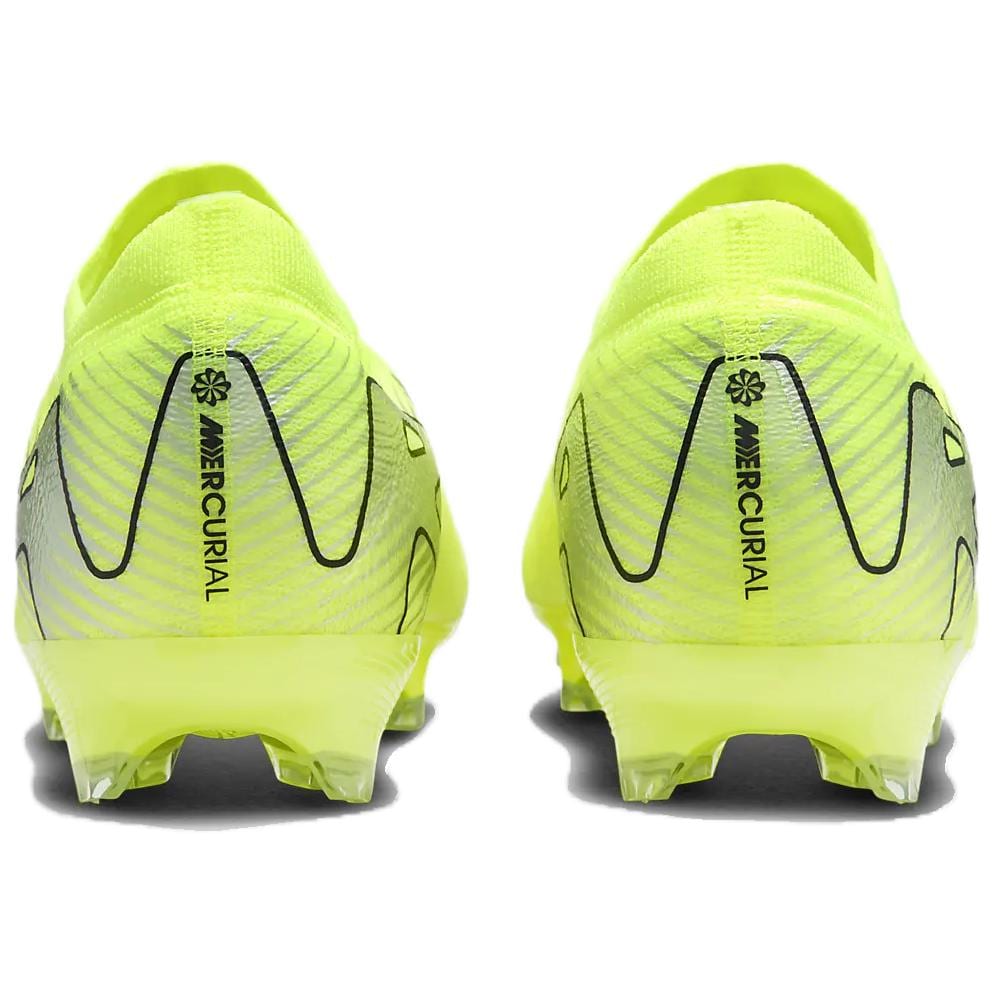 Nike Zoom Mercurial Vapor 16 Pro Fg Mad Voltage Pack FQ8685-700