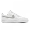 Nike Coatvision Lownext Nature 2987 112 дирхамов