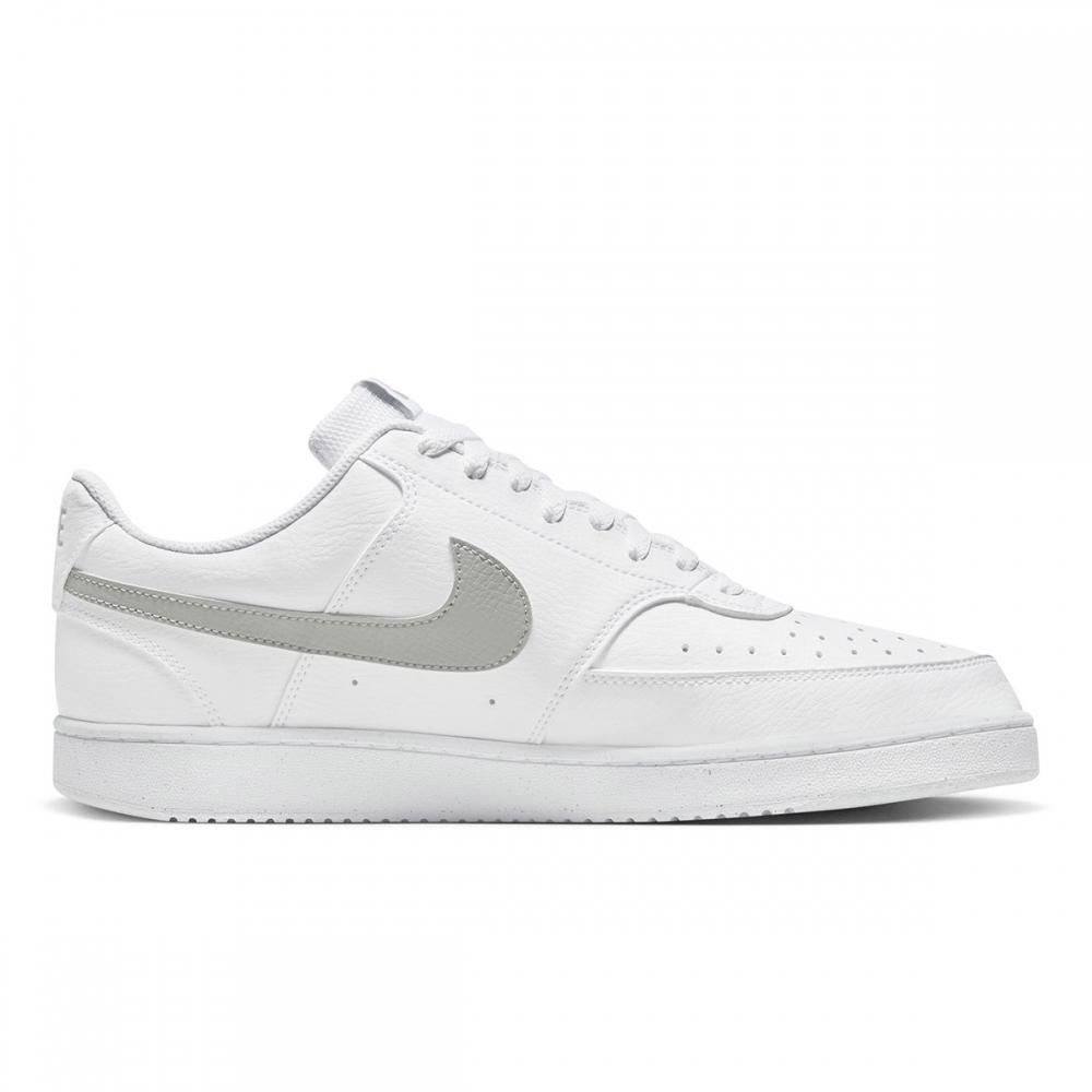 Nike Coatvision Lownext Nature 2987 112 дирхамов