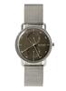 SKAGEN DENMARK HORIZONT SKW6737